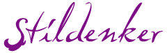 Stildenker Agentur für Web, Print, Design & E-Busniess